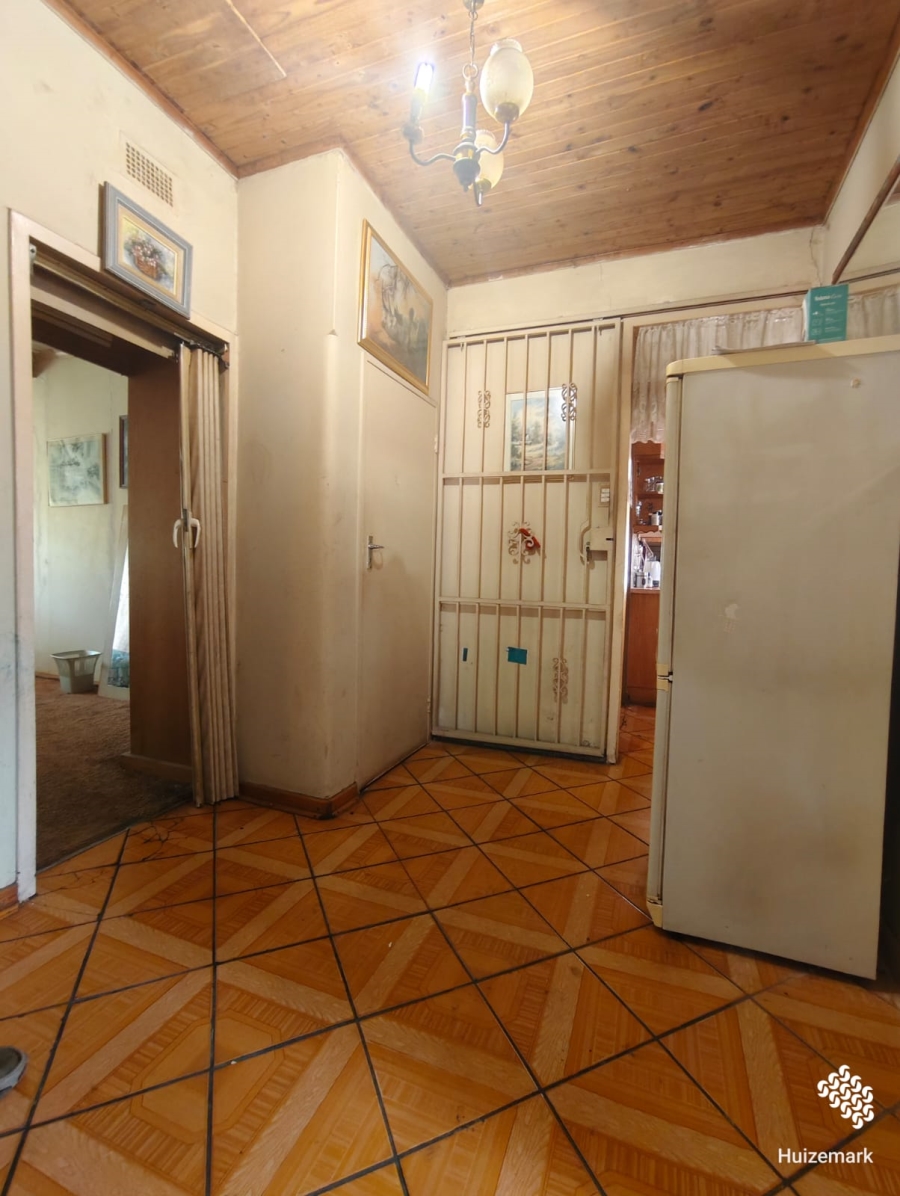 4 Bedroom Property for Sale in Sasolburg Ext 3 Free State